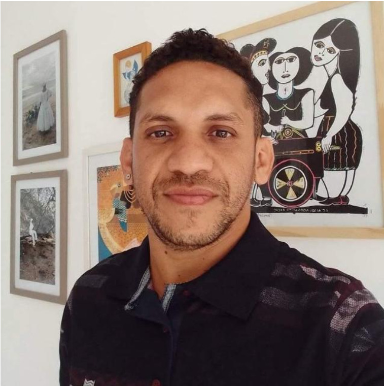 Inácio Mariz
